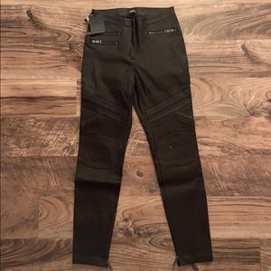 Aritzia Pants | Size 2